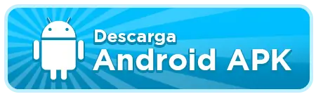 Discover u88 Casino New Games in Australia