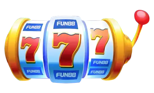 Khám Phá Thế Giới Đầy Hấp Dẫn Của FUN88 CASINO - Trải Nghiệm Không Thể Bỏ Lỡ - Hình 1